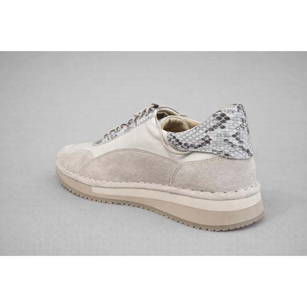 Laisvalaikio stiliaus batai 3