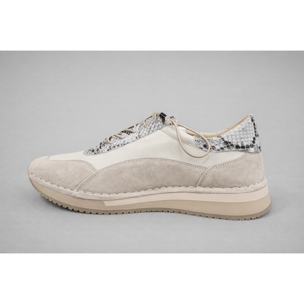 Laisvalaikio stiliaus batai 2