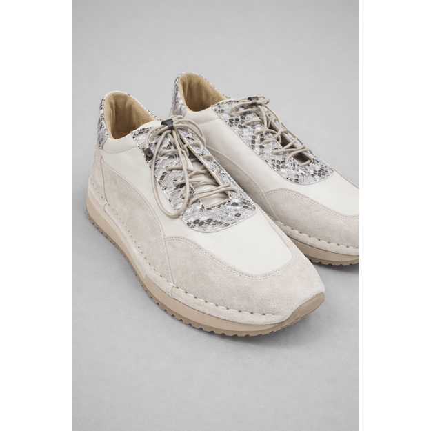 Laisvalaikio stiliaus batai 1