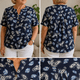 3XL/4XL