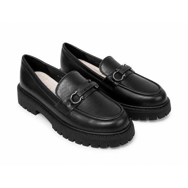 Loaferai 1