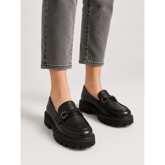 Loaferai