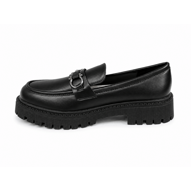 Loaferai 2