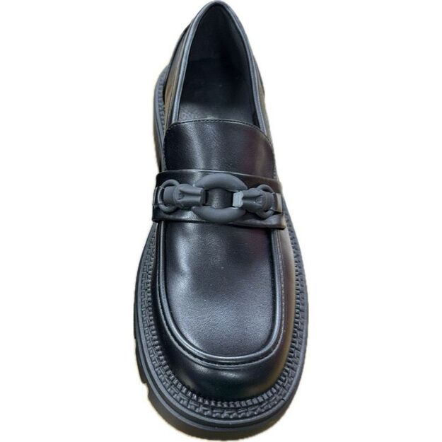 Loaferai