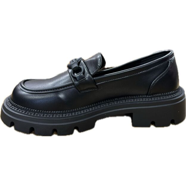 Loaferai