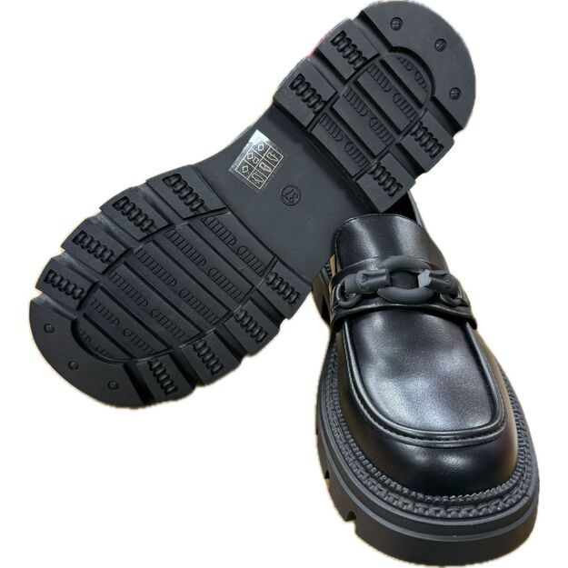Loaferai
