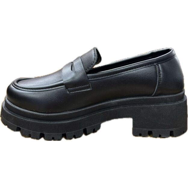 Loaferai