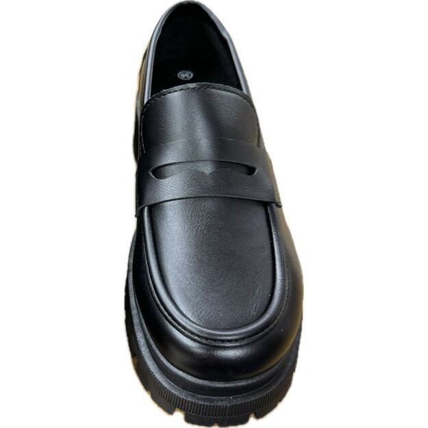 Loaferai