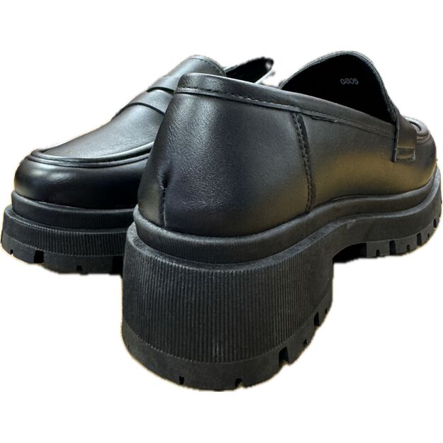 Loaferai
