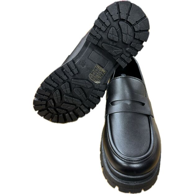 Loaferai