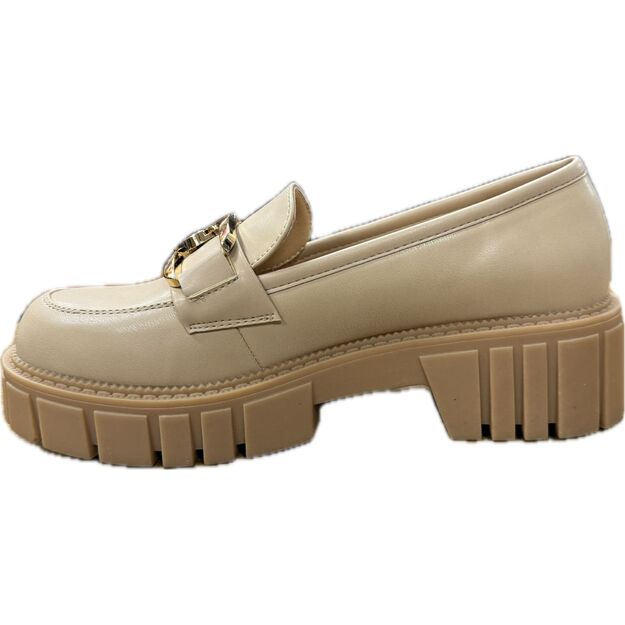 Loaferai