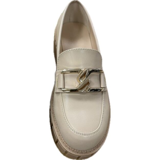 Loaferai