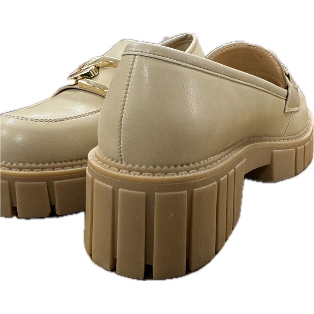 Loaferai