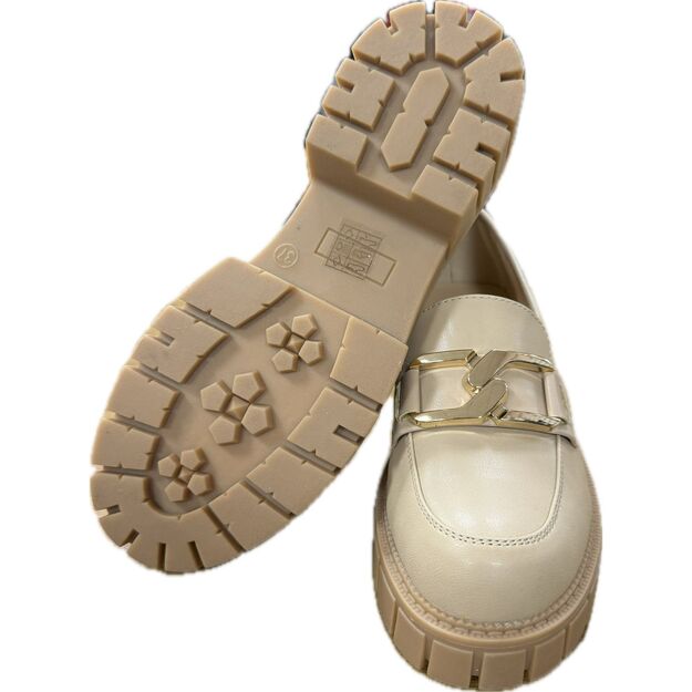 Loaferai