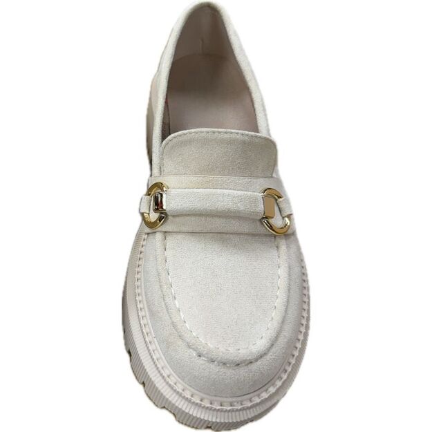 Loaferai