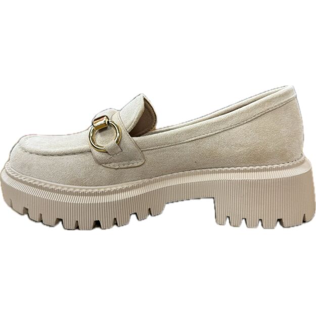 Loaferai