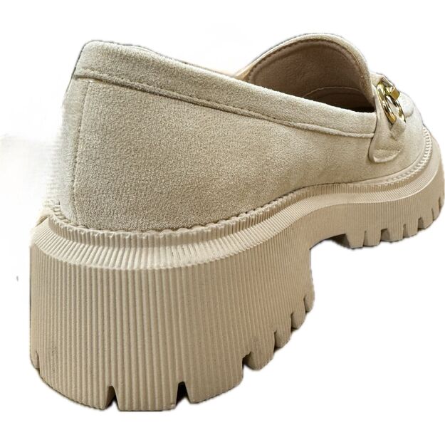 Loaferai