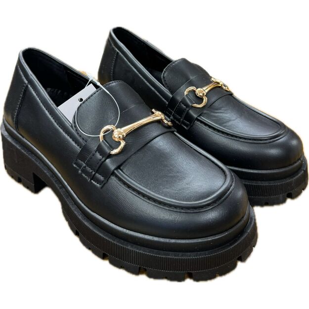 Loaferai