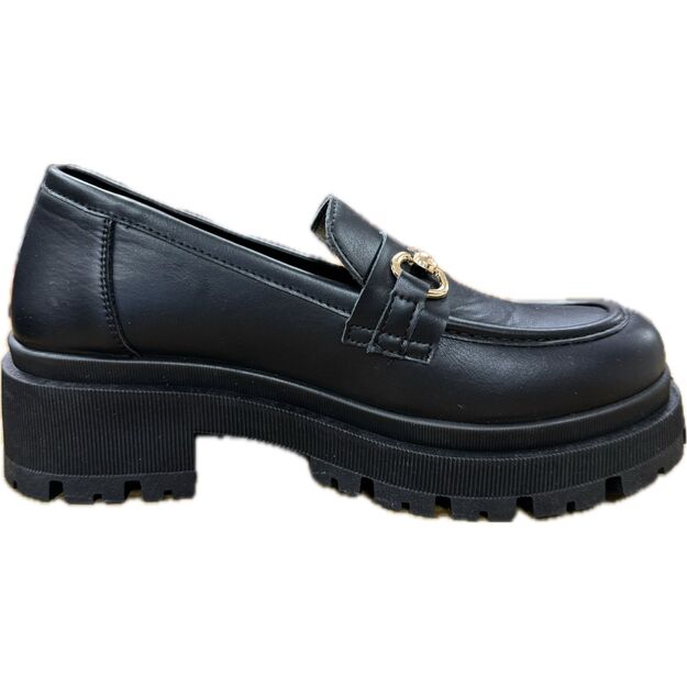 Loaferai