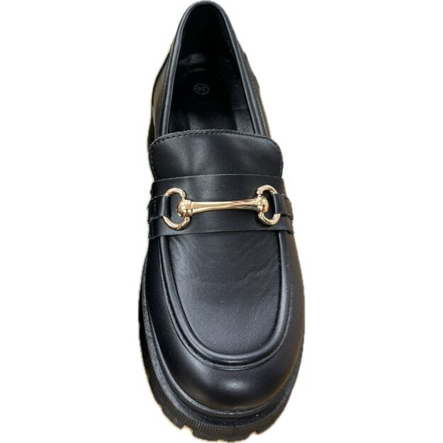 Loaferai