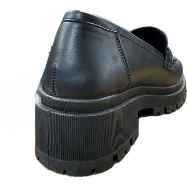 Loaferai