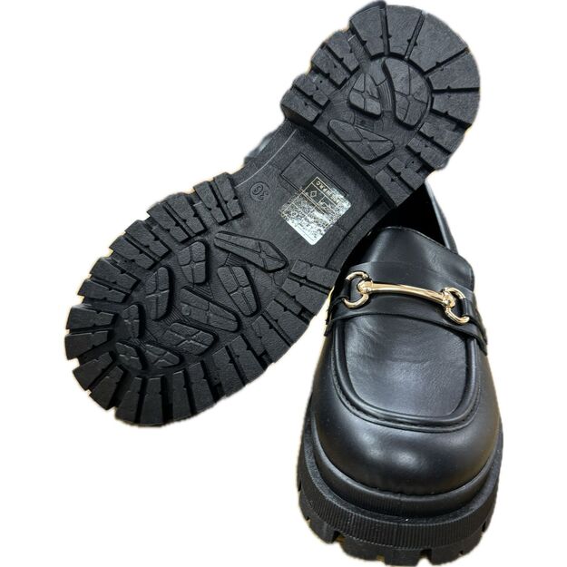 Loaferai