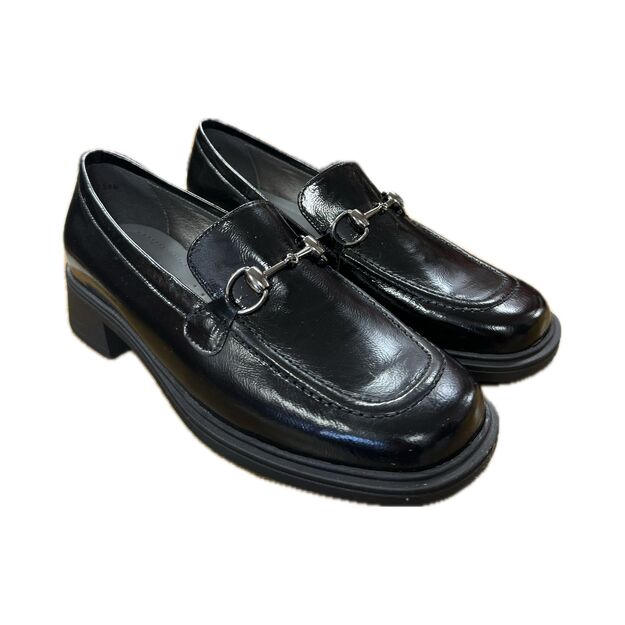 Loaferai