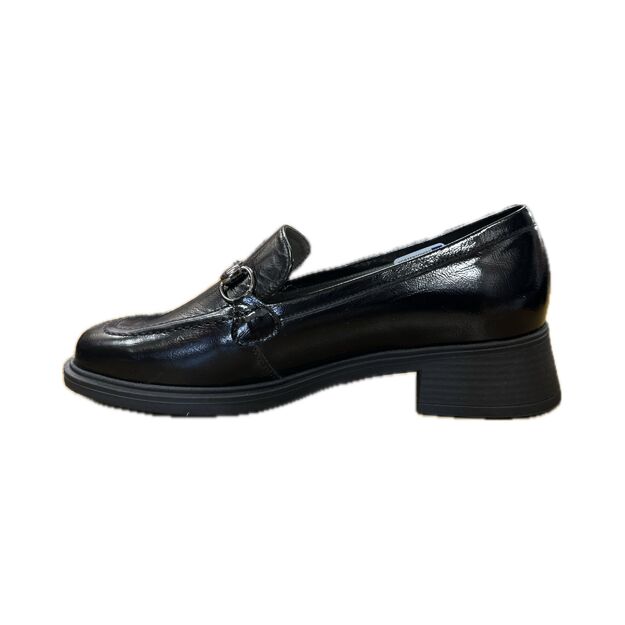Loaferai
