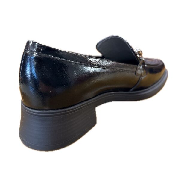 Loaferai