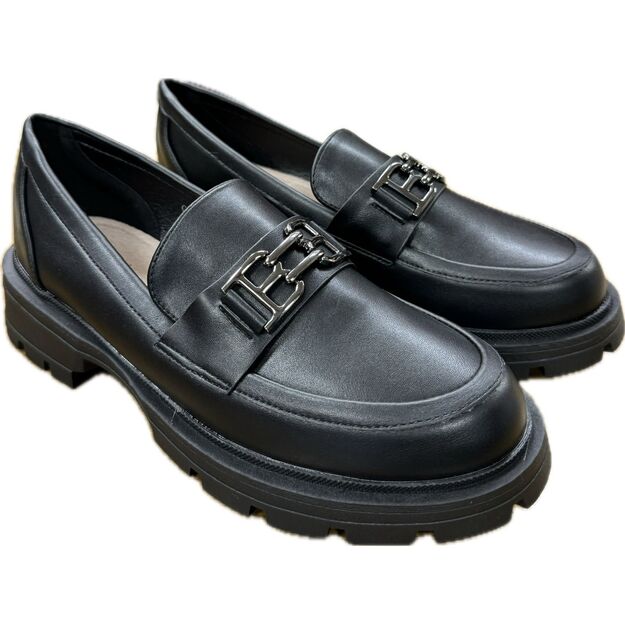 Loaferai
