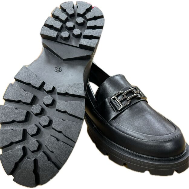 Loaferai 2