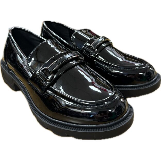 Loaferai