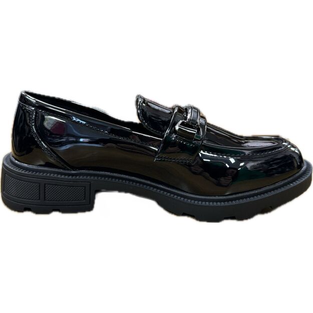 Loaferai
