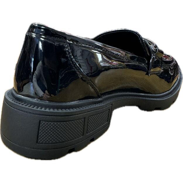 Loaferai