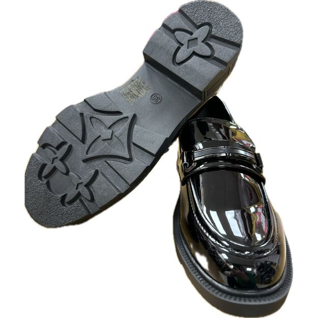 Loaferai