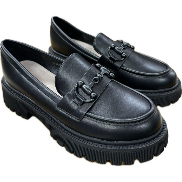 Loaferai