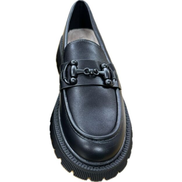 Loaferai