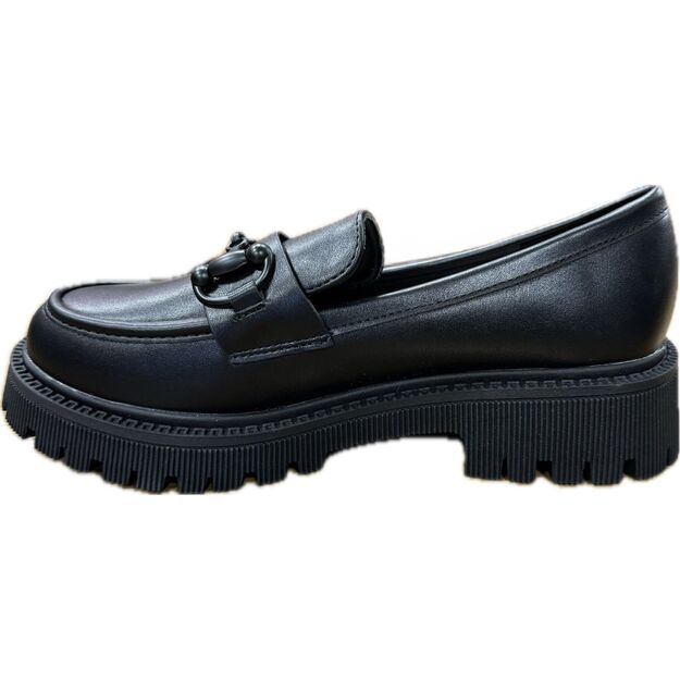 Loaferai
