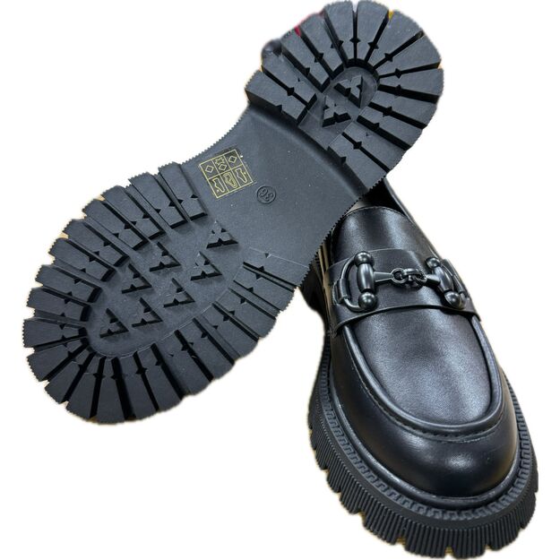Loaferai