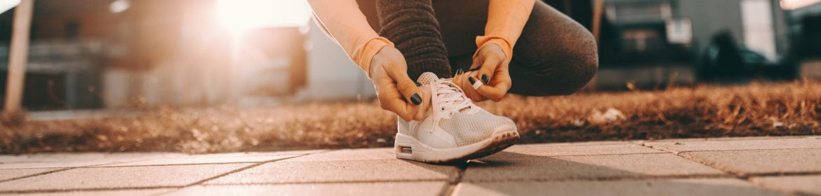 Geriausi pasiūlymai jums#Naujausia sportbačių kolekcija