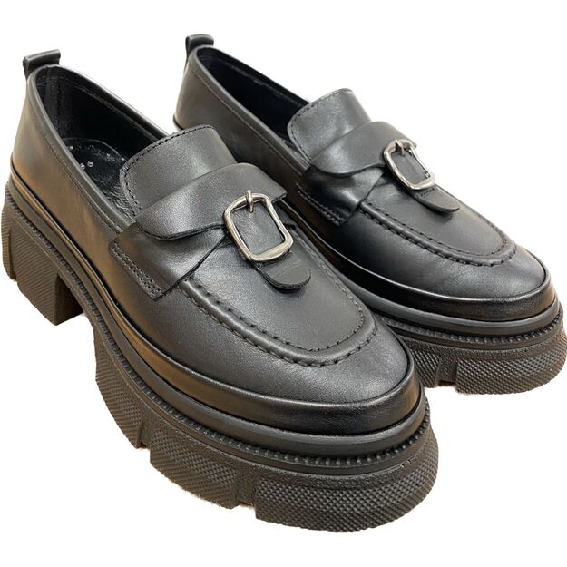 Loaferai
