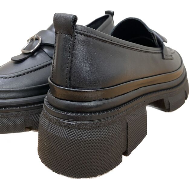 Loaferai