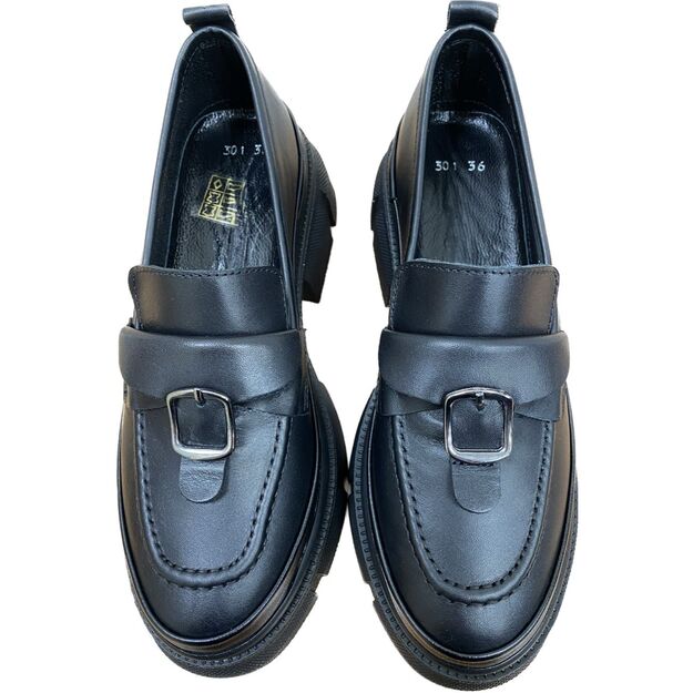 Loaferai