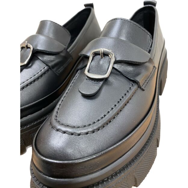 Loaferai