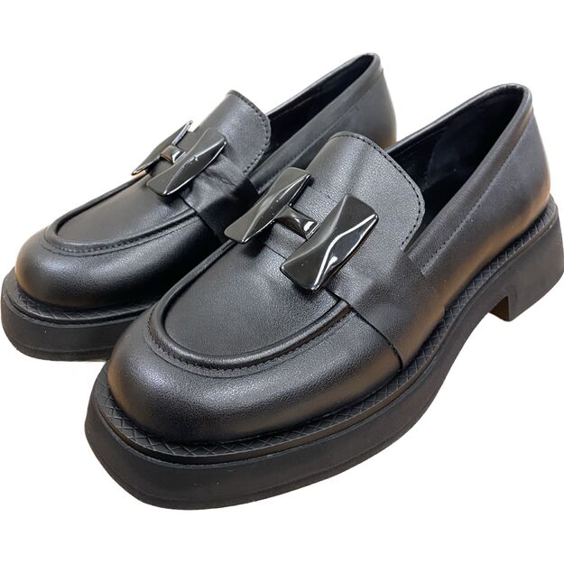 Loaferai