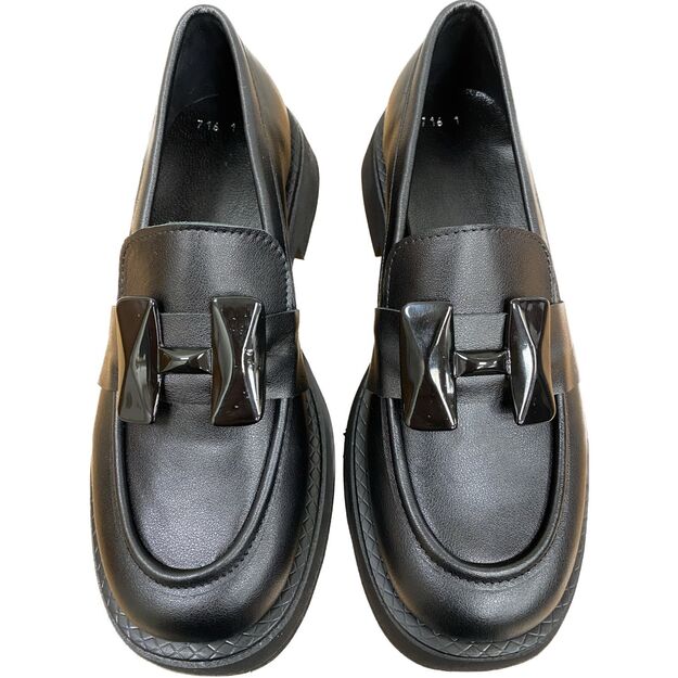 Loaferai