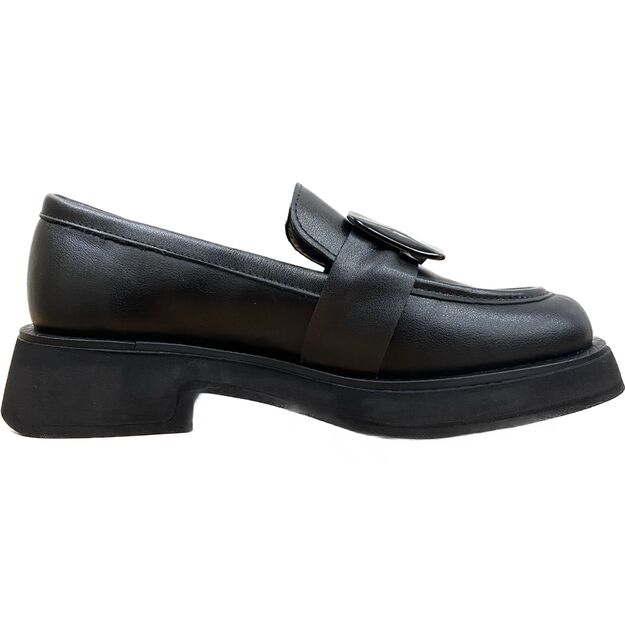 Loaferai