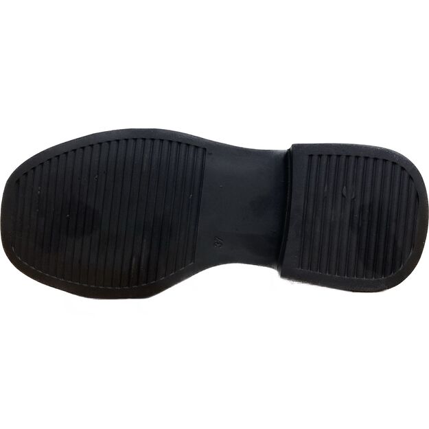 Loaferai